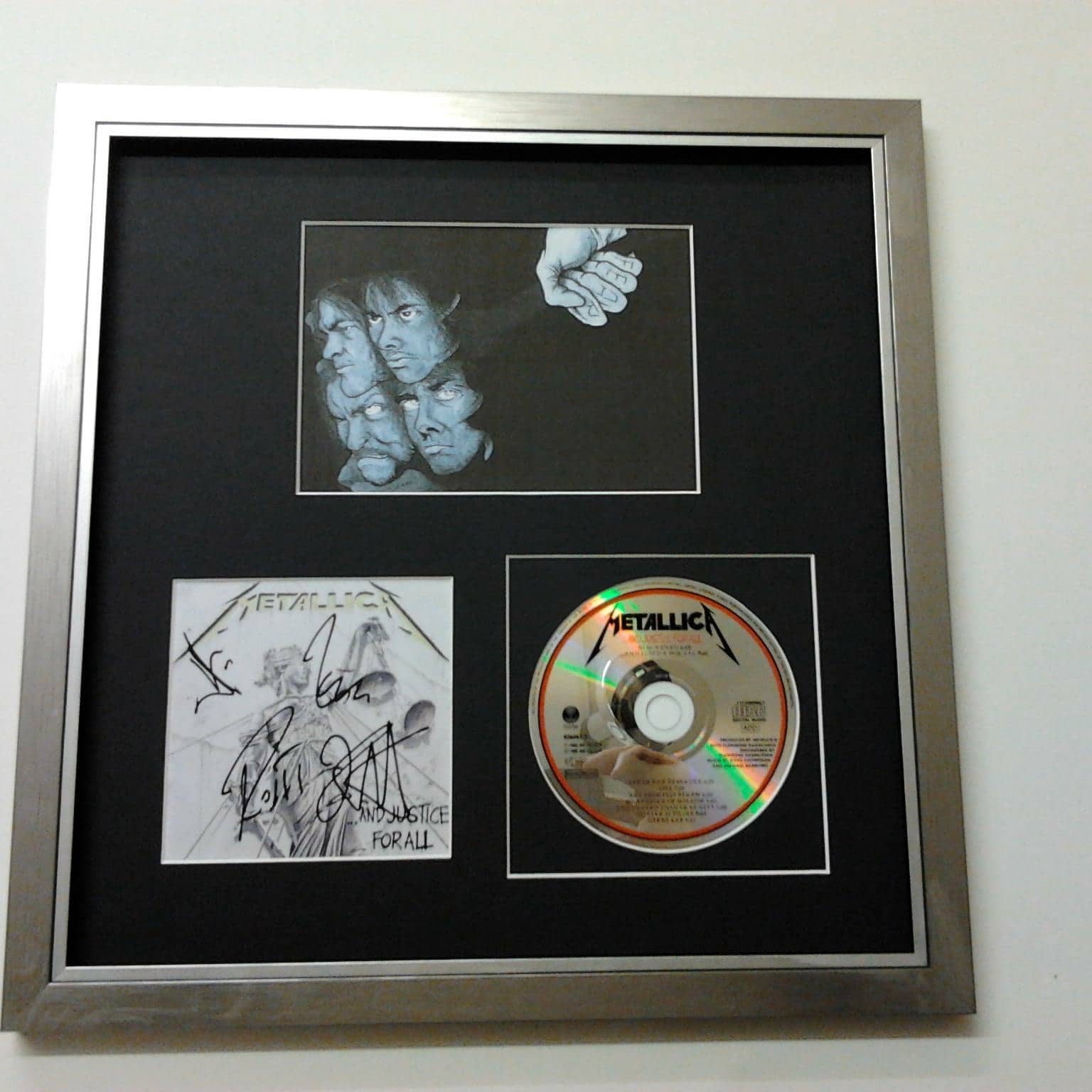 CD & Record framing-8-min